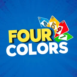 Four Colors